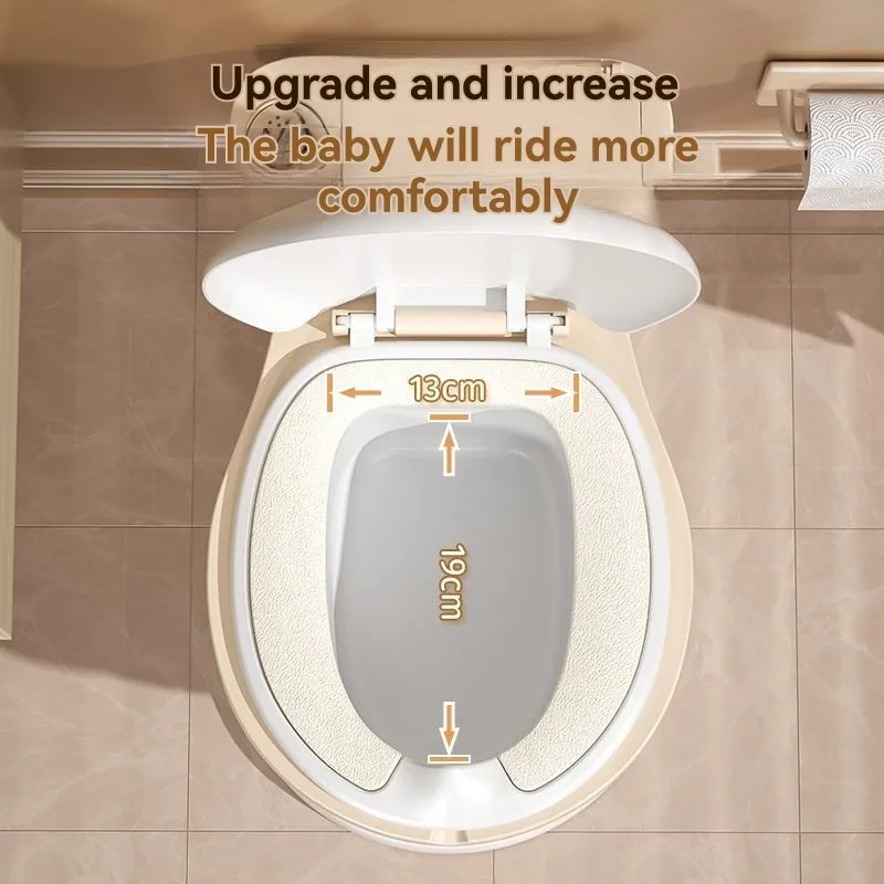 simulated-music-for-boys-and-girls-baby-potty-large-size-toilet-training-device