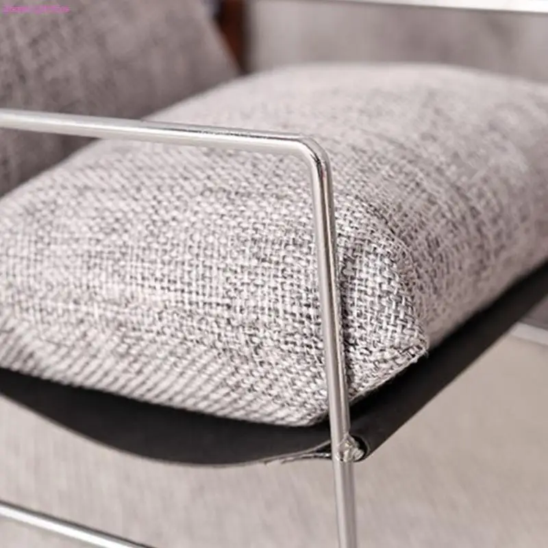 

D0JC 1/6 кукла -домик