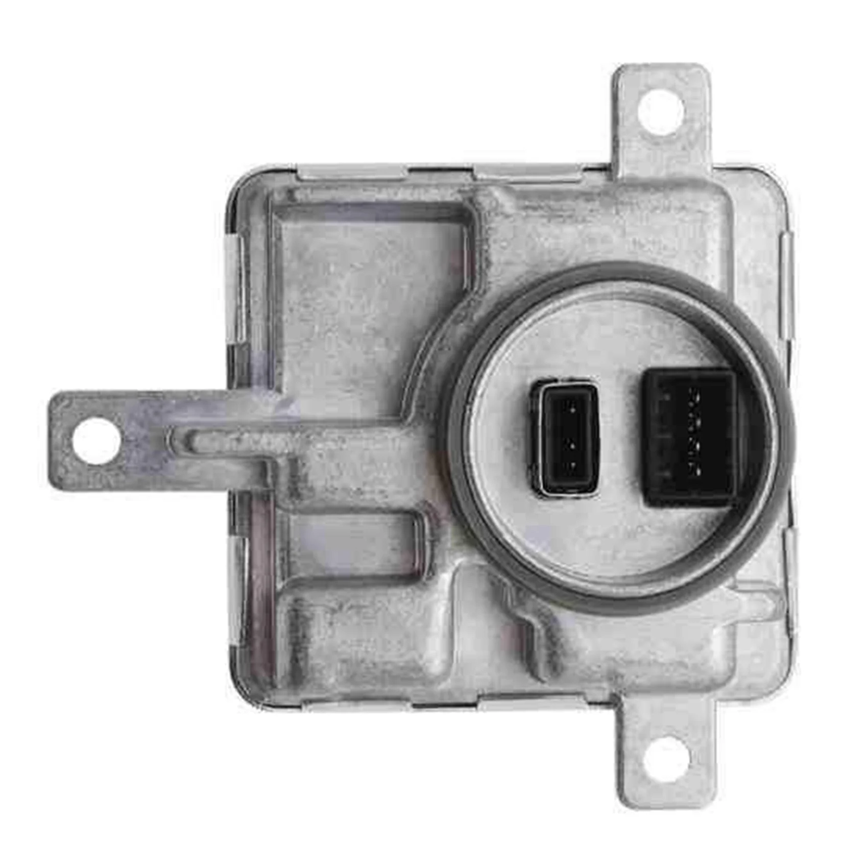 Xenon Ballast HID Light Control Unit Computer Module for-Audi Xenon Ballast 8K0941597E 8K0.941.597