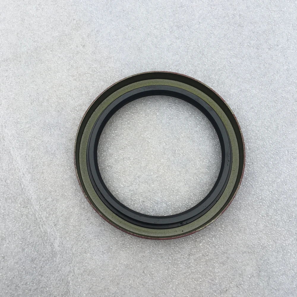 Axle Oil Seal 6658228 for Bobcat Loader 763 7753 873 653 700 720 721
