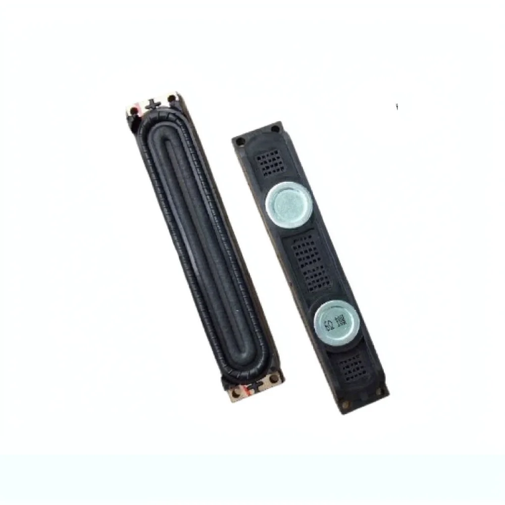 For Samsung TV Internal Speaker 8520 8518 9020 3090 9015 8015 Audio Replacement Unit Repair Component Parts For Sound
