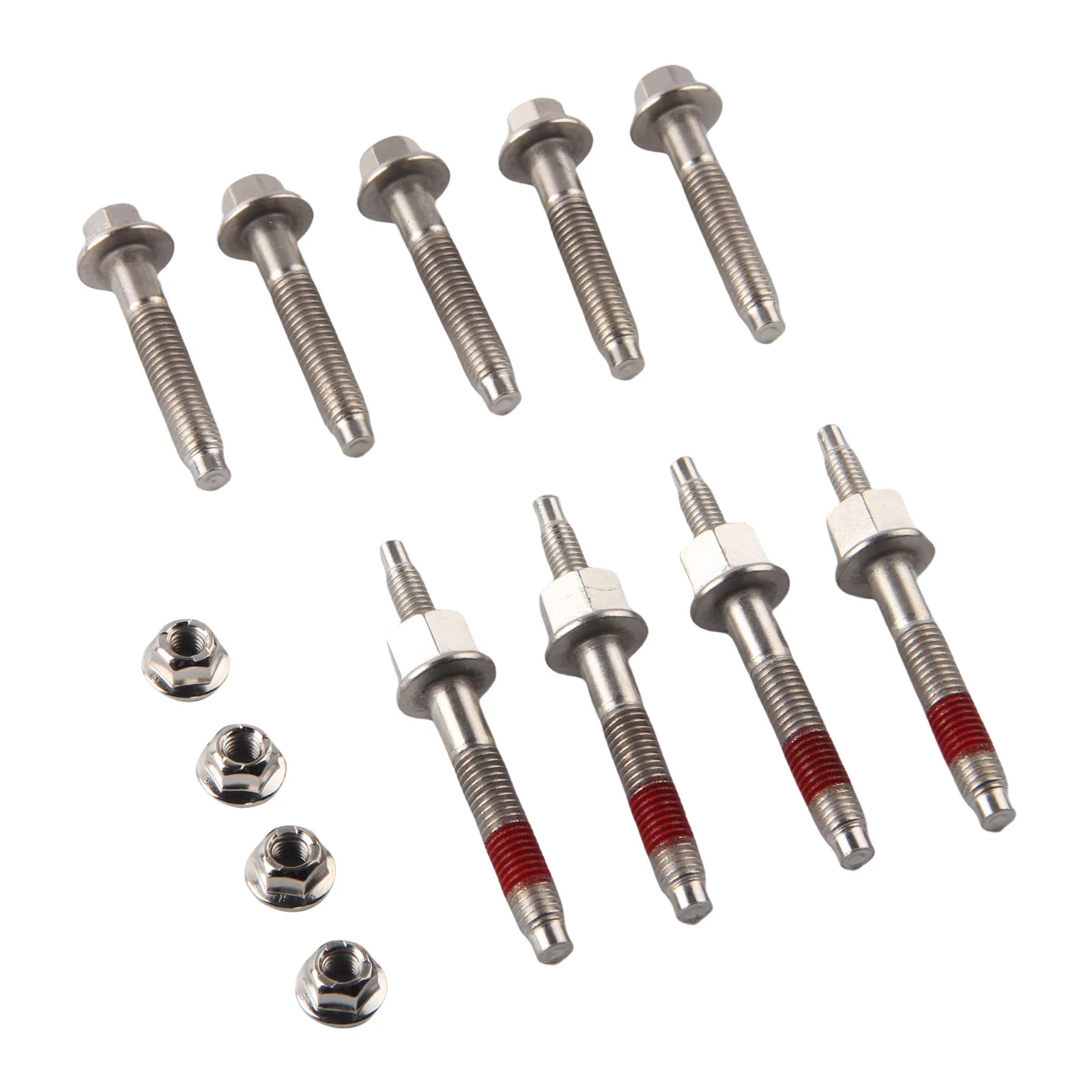 For Chrysler Dodge …