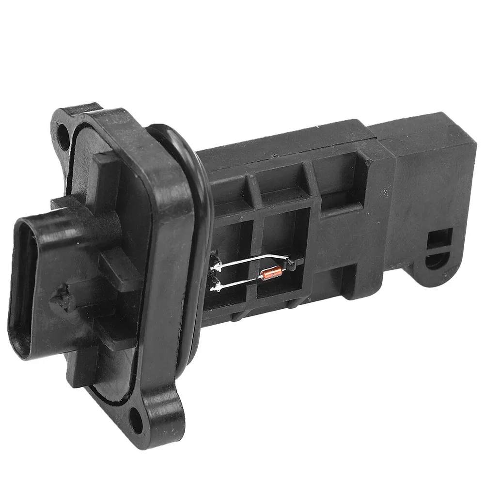 

ABS Material Vehicle Maintenance 13627520519 MAF Sensor For BMW OEM Number 13627520519 Quick To Install Replacement Installation