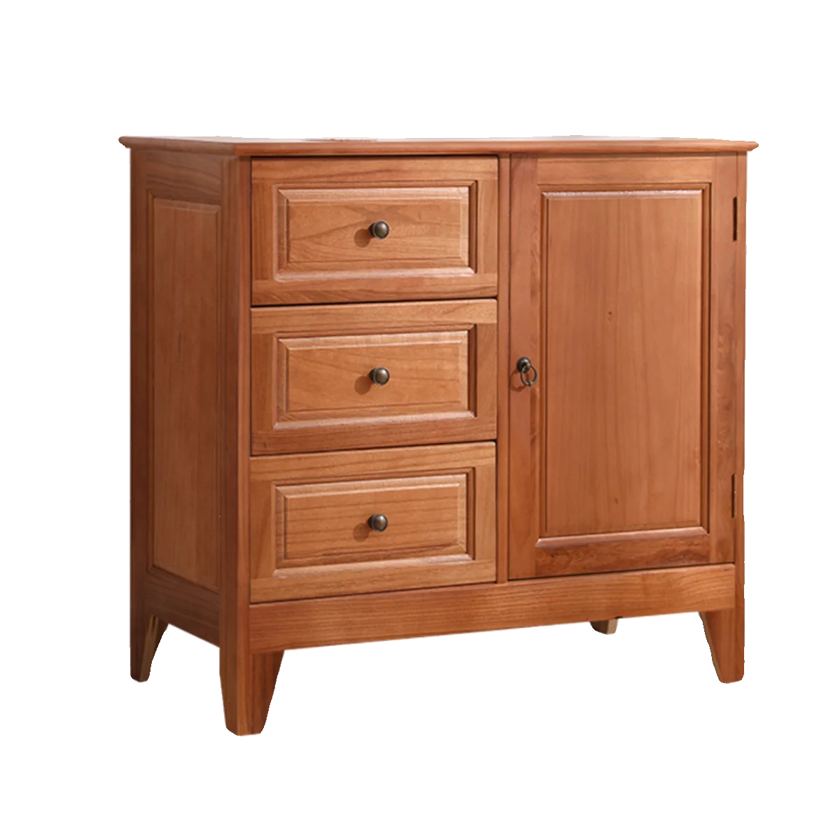 Nowoczesne minimalistyczne szafki szafkowe moda domowa wielowarstwowy kredens do przechowywania Geutanyoe Dan Geuapeu meble do jadalni