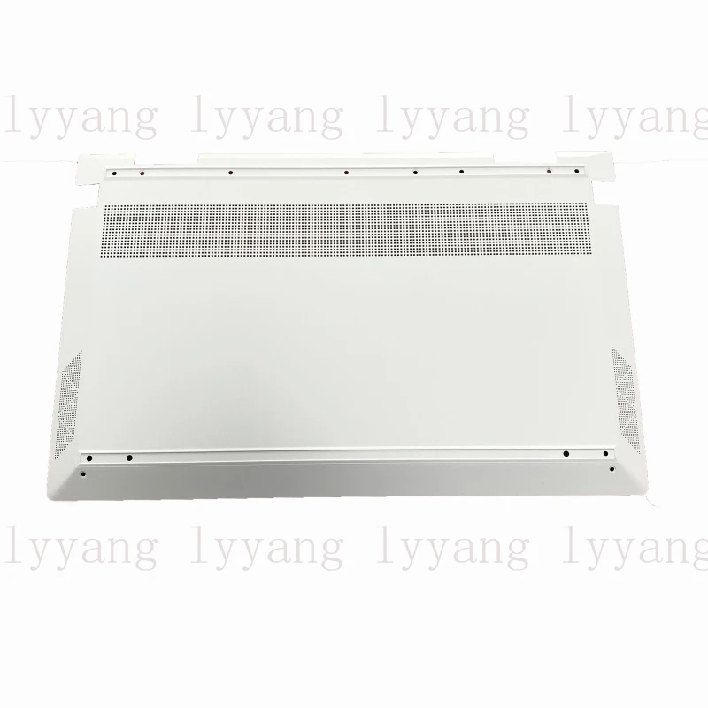 f  FOR HP ENVY X360 13-XX AM3P3000110 Laptop D Shell Back Cover White