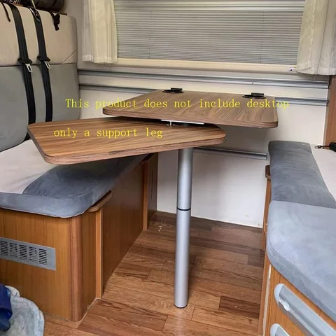 10 best sales campervan accessories interior - №8