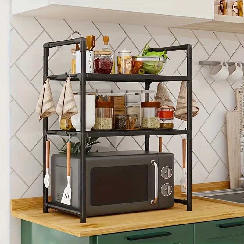 #54 Cheap Kitchen Storage Worth Buying
