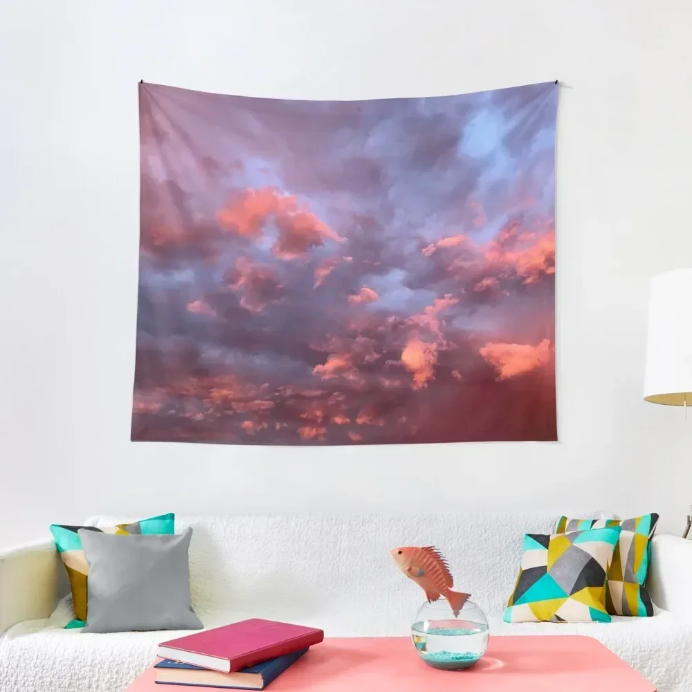 

Super Sky Tapestry Bedroom Organization And Decoration Decoration For Bedroom Wall Decoration Wall Hanging Wall Tapestry