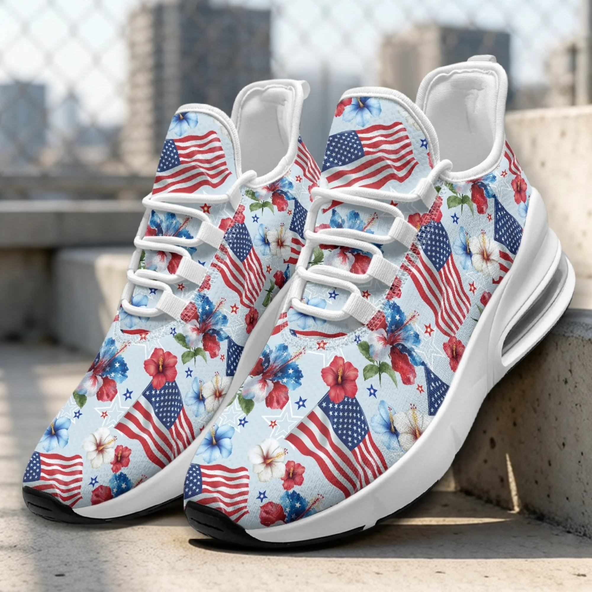 XIXIRIMIDO Sportowe buty codzi – Men Shoes Clearance recenzja i cena