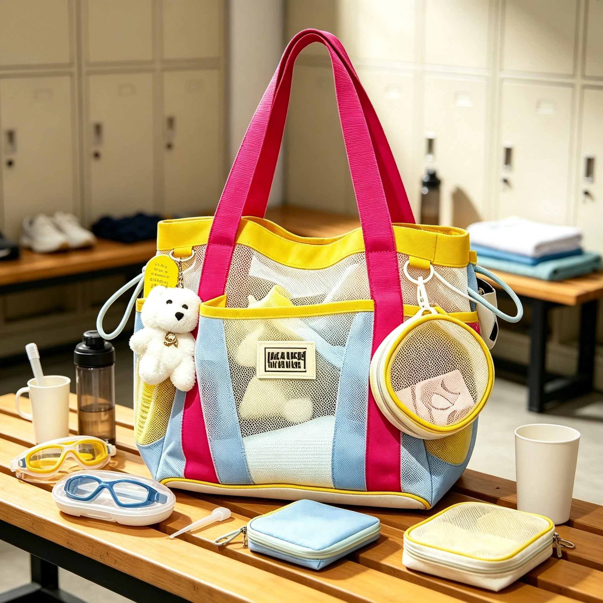 bolsa-de-armazenamento-para-natacao-e-fitness-de-grande-capacidade-com-separacao-de-itens-molhados-e-secos-pratica-para-roupas-de-banho-bolsa-de-praia-portatil-para-mulheres