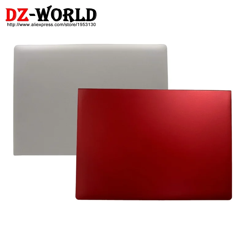 Tampa Traseira Superior da Carcaça LCD para Notebook Lenovo S400 S405 90201595 90201814 AP0SB000210 90201594 AP0SB000200
