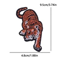 PE17140CT