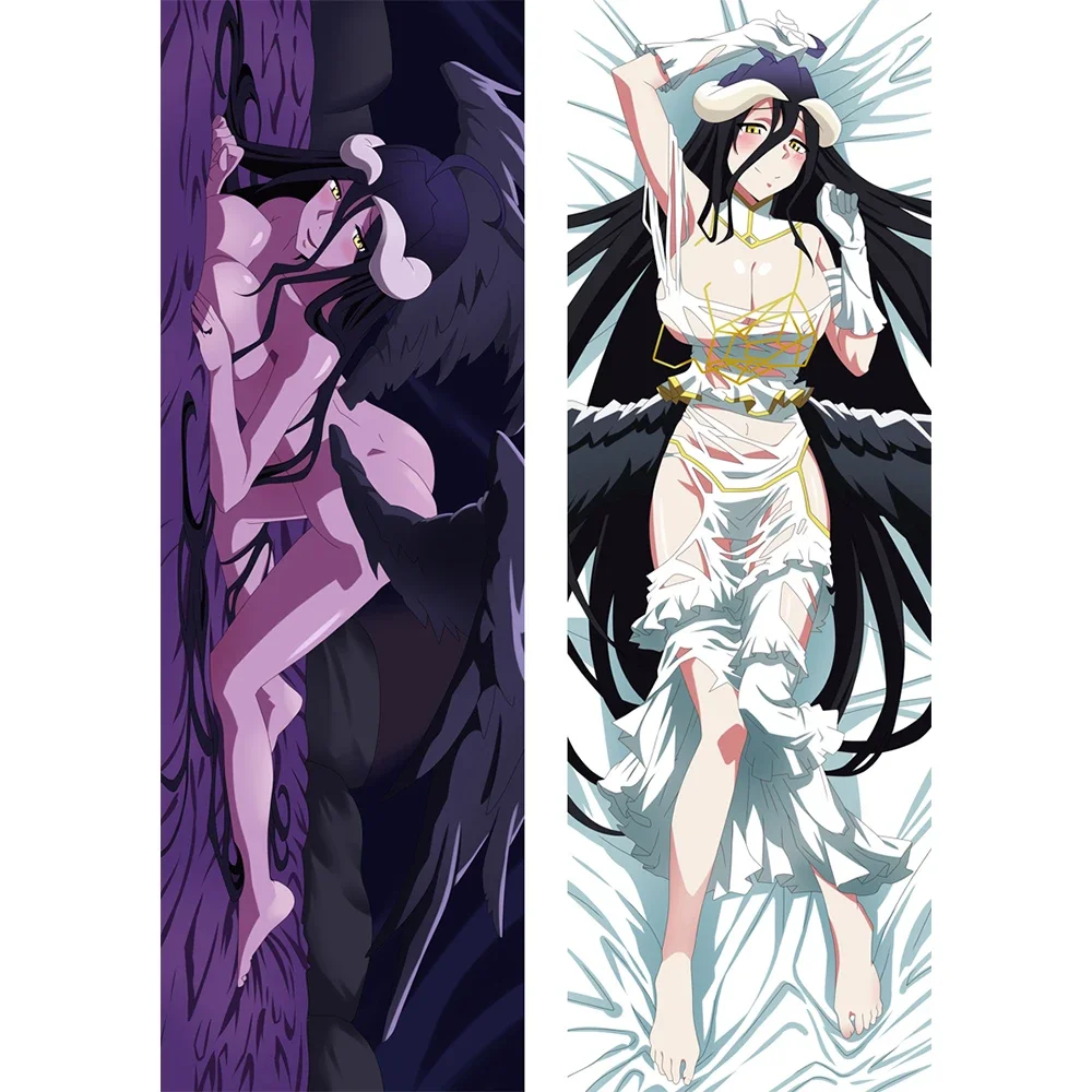 Anime Character Hugging Body Pillow Case Cosplay Dakimakura Pillowcase Cushion Beddingmas G Xifts