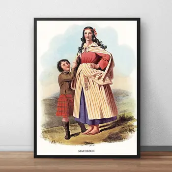 8 最佳銷售 蘇格蘭的 - №1