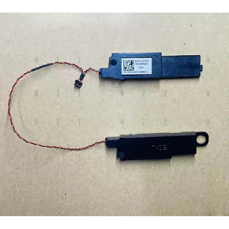 

TT для Lenovo D330-10IGL D335-10IGM Внутренний динамик Стерео сабвуфер 5SB0R54675