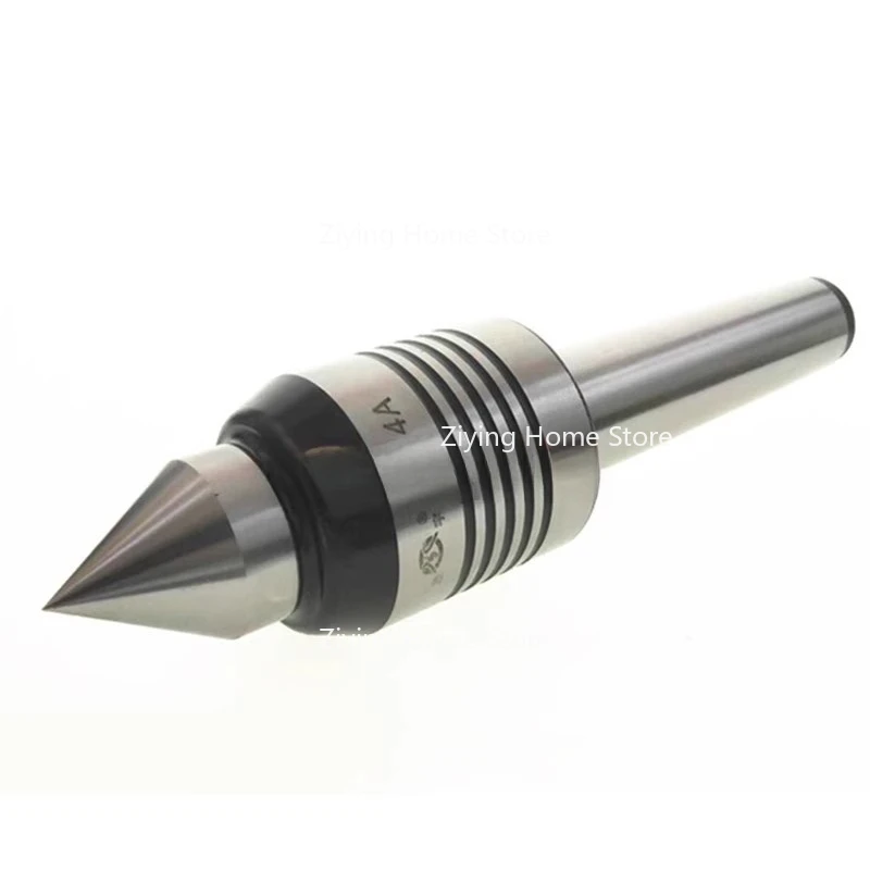 

Подходит для высокоскоростного внешнего вращения и внешнего вращения токарных станков с ЧПУ, со спиральным верхним штифтом из сплава Mohs 3, 4, 5