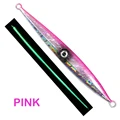 Jig15-Pink