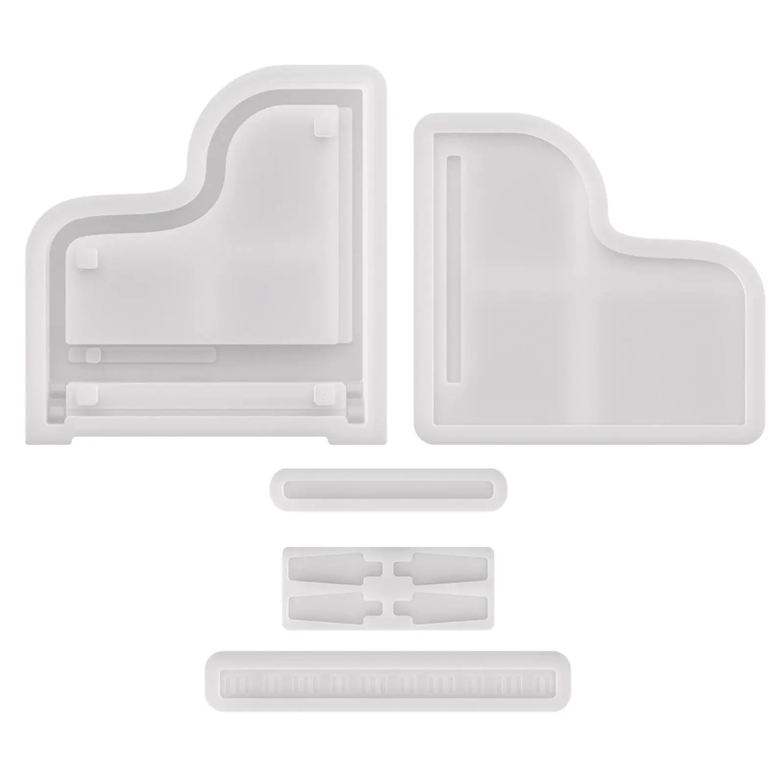 molde-de-silicone-para-piano-para-artesanato-molde-de-resina-de-alta-precisao-com-tema-de-instrumento-musical-decoracao-diy-molde-de-epoxi-reutilizavel-para-piano