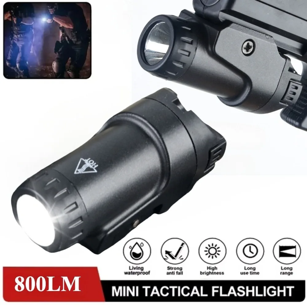 �y�Z�[�����z800���[������p�p���^��LED�����d���A�n���M���O�n�C�p���[�~�j�X�J�E�g���C�g�A�A�E�g�h�A�n���e�B���O�p�AG17 18 19�Ή��A21mm���[�������\