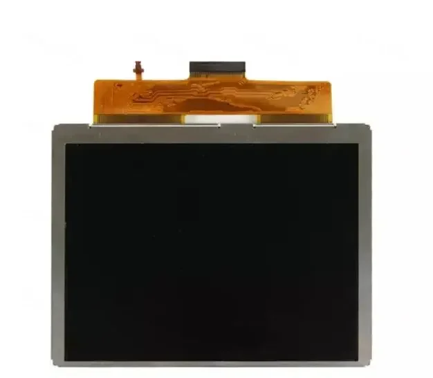 ledタッチスクリーンティーチペンダント交換用lcdディスプレイ50817-0069-50817-0066