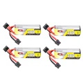 4Pcs