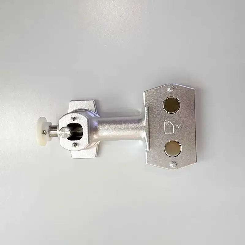 

1 шт. Новые сменные запчасти и аксессуары для инструментов Edgers LE-9000 LE-1000, универсальный сканирующий кронштейн для полурамной системы Edgers, 1 шт.