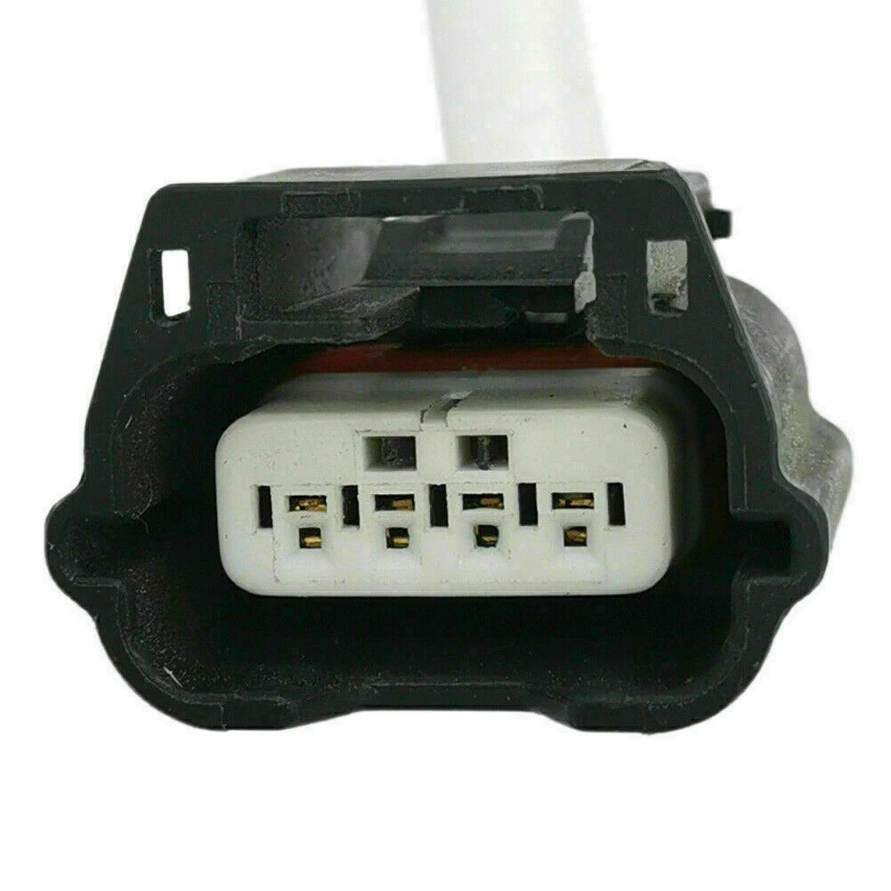 Oxygen O2 Sensor for Nissan Altima Juke Micra Note 2010-2017 New Arrivals 3