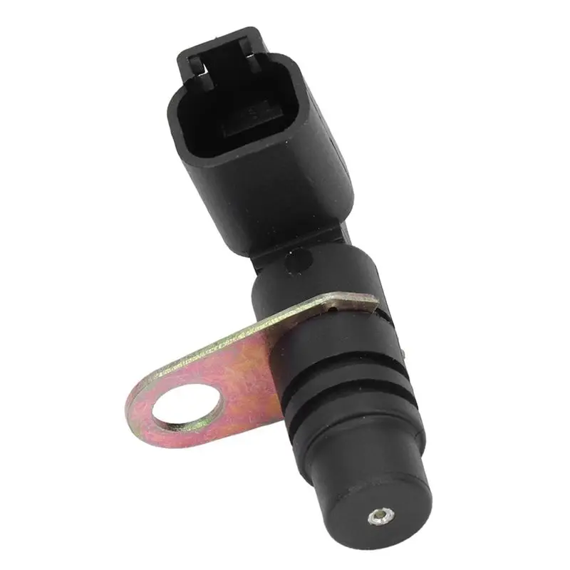 

Датчик положения коленчатого вала ABXV-Truck 216-3446 2163446 для Caterpillar 3054E Detroit 60 DDE S60, запчасти для инженерной техники и экскаваторов