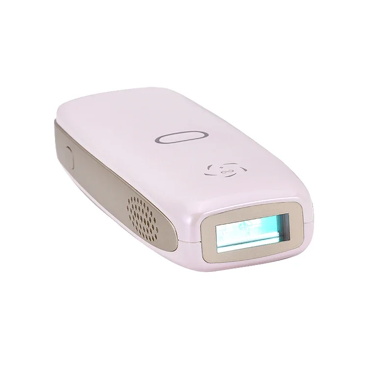 510K Mini IPL Hair Removal Best Epilator Depilation Ipl Light Hair Removal Machine Body Portable Small Face Handset Depilator