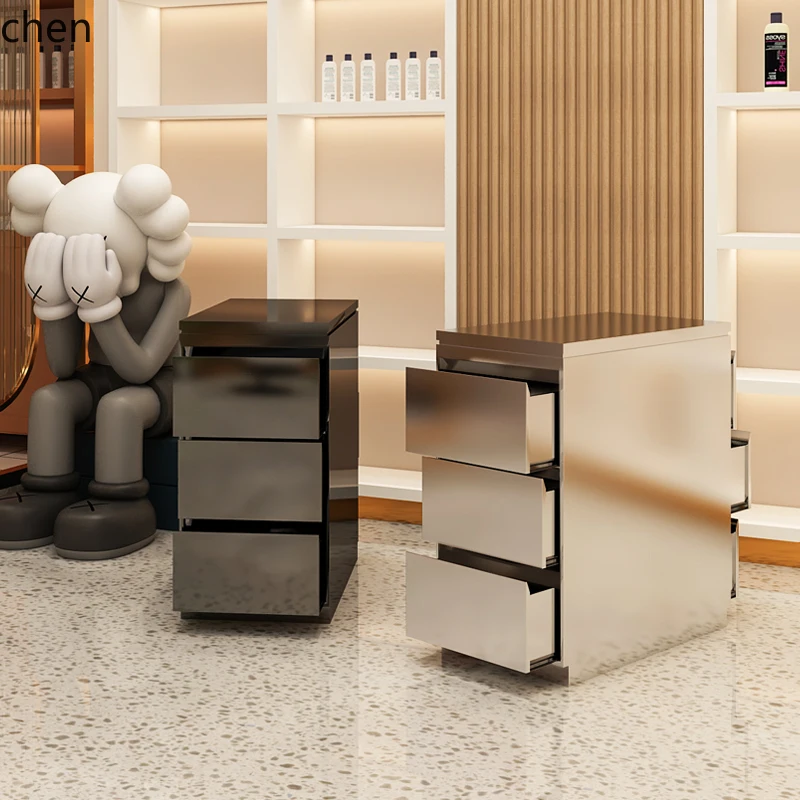 Lxc Stainless Steel…