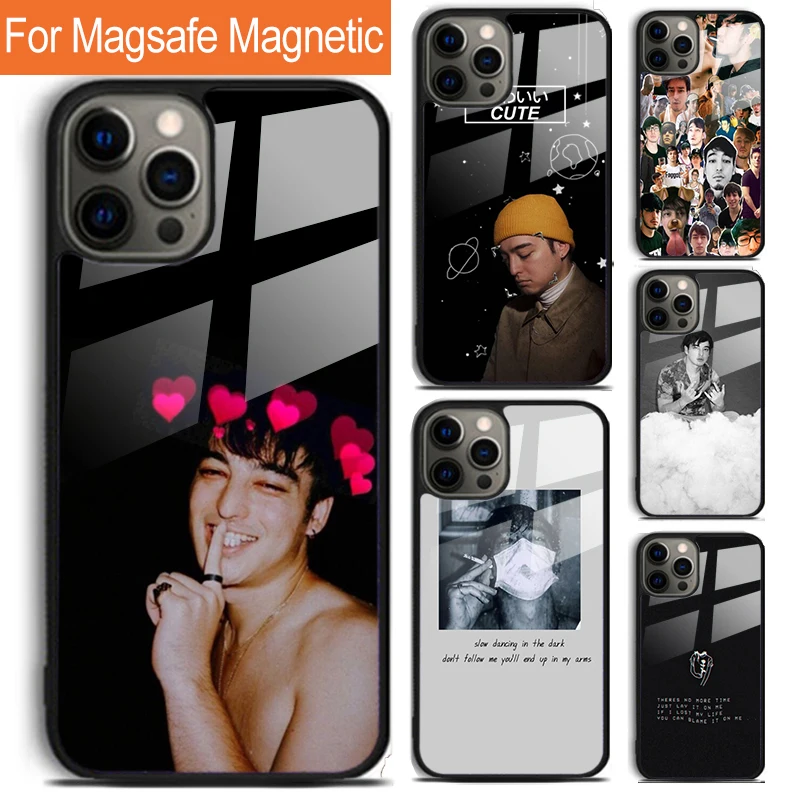 Joji Miller Phone C… - image