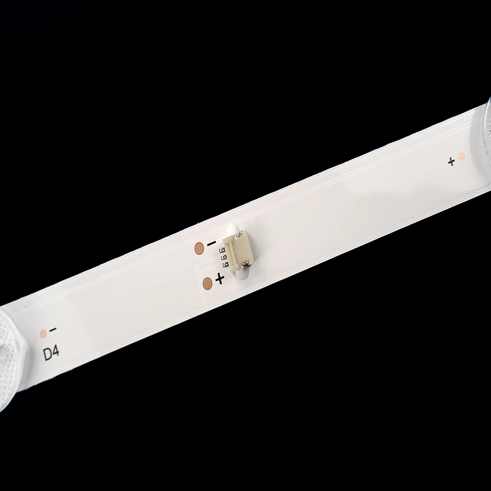 LED für ae0110540 Stunden sqy50a114 4x92 w mcpcb 12mm v2 nvr 8060 504 k2s sma n kroms Linie ks500sm4k rlded5098 b uhd pld5042 b uhd