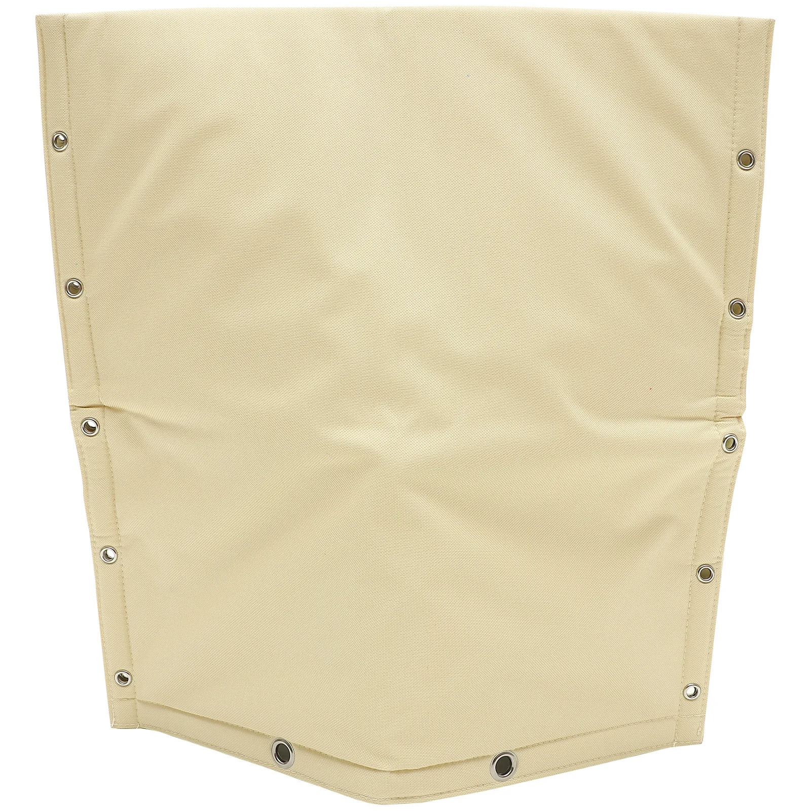 Copertura isolante antiriflusso Misuratore dell'acqua del rubinetto esterno isolato per contatori