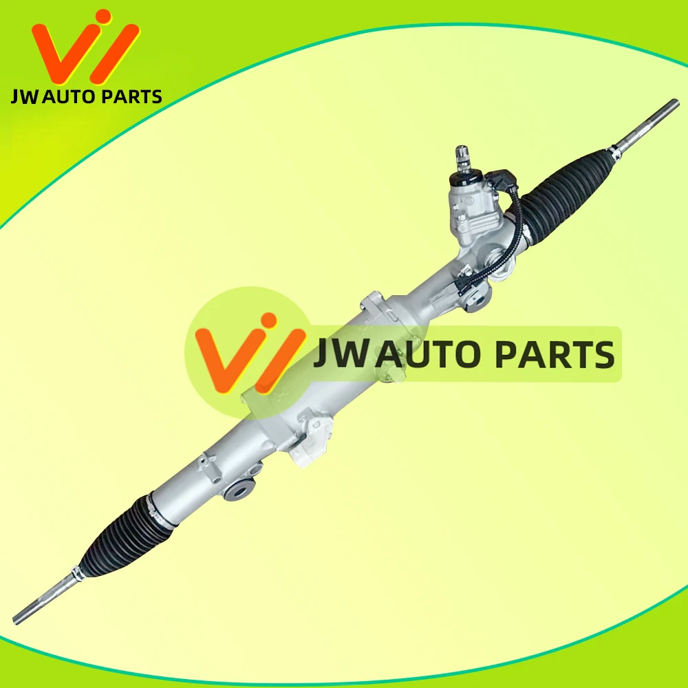 

LHD Electric Steering Rack For Lexus IS250 IS350 18030030-101 18030030-102 18030030-103 4420053150 44200-53150 4420053151