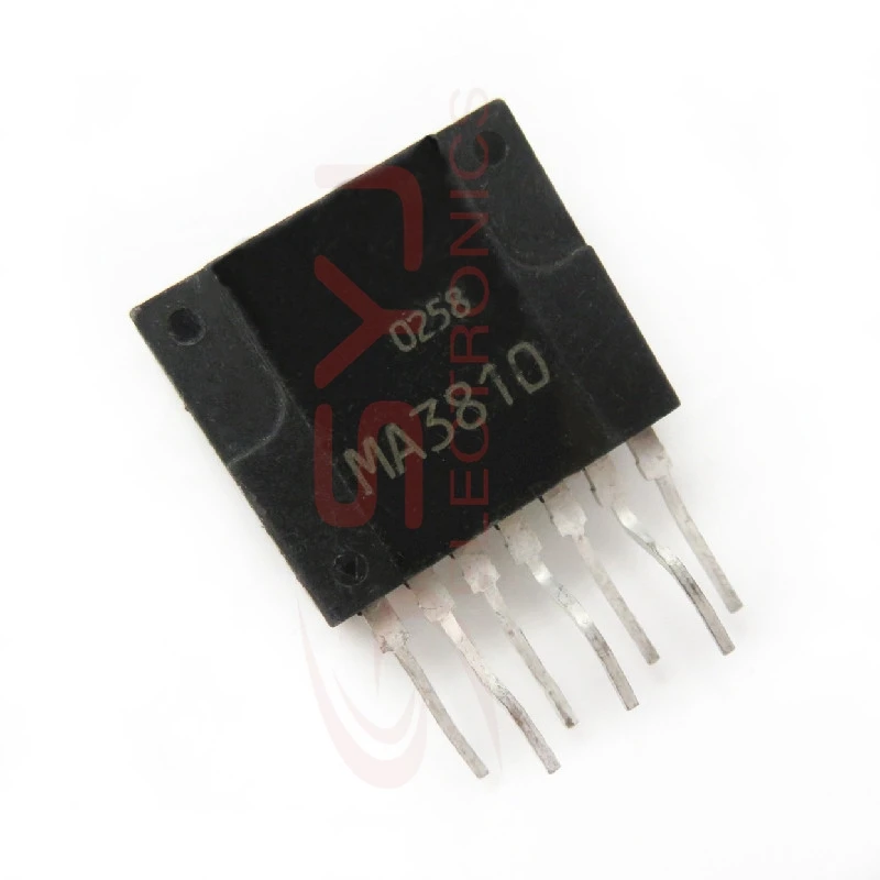 5-20PCS PAL007E PAL007 MA3810 3810 LM837M LM837 TLC2272CP TLC2272 FT5406EE8 FT5406 BP2329A 2329A