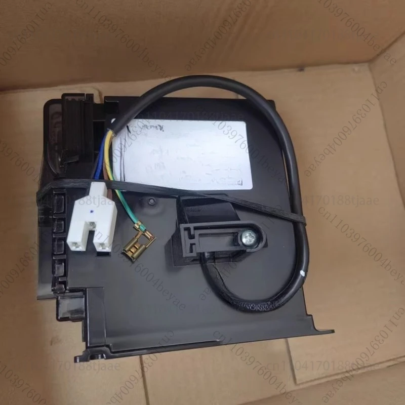 

101N0510 DC 12/24V DC Inverter Compressor Driver Driver Board/Module