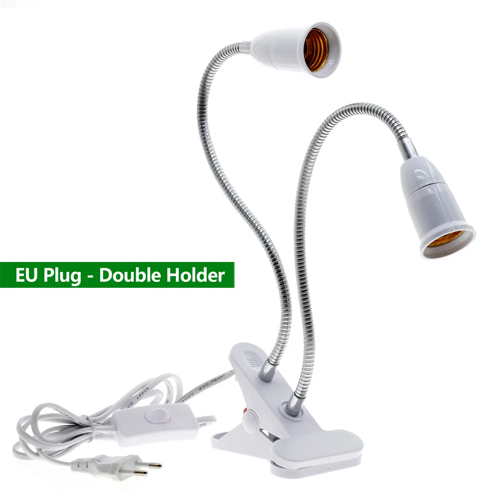 E27 18W Full Spectrum Led Grow Light Sunlike Phytolamp Bol Voor Planten Bloemenkas Tent Hydrocultuur - afbeelding 1