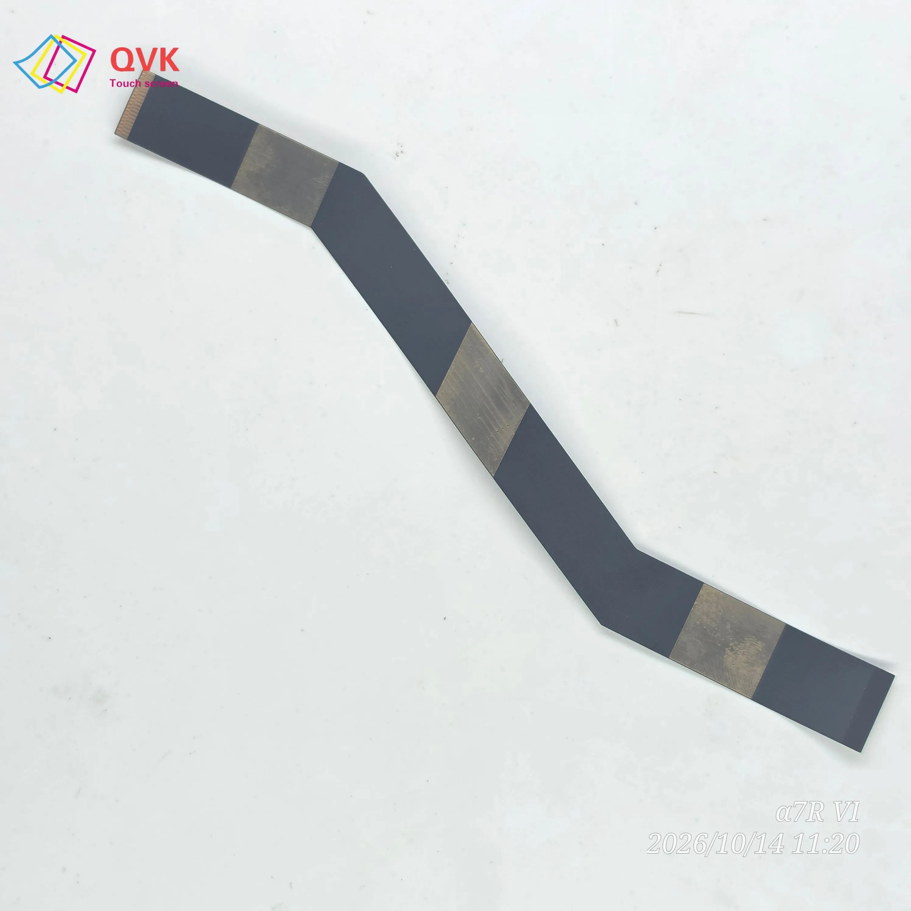 10.1 Inch Tablet PC LCD Screen Flex Cable For P30-T616-M50-LCD(XY_SPI_10.36_45PIN) Display Matrix with Motherboard Mainboard FPC