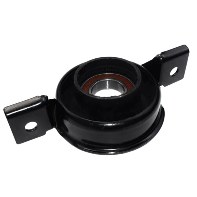 Rear Driveshaft Center Support Bearing for Jeep Grand Cherokee 2011-2021 52853646AC 52853646AD 52123627AA