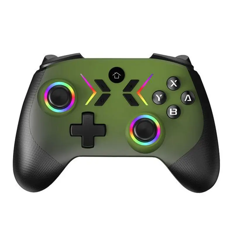 【a17z】for-switch-fireniu-switch-handheld-game-console-european-standard-host-direct-plug-in-snd-381