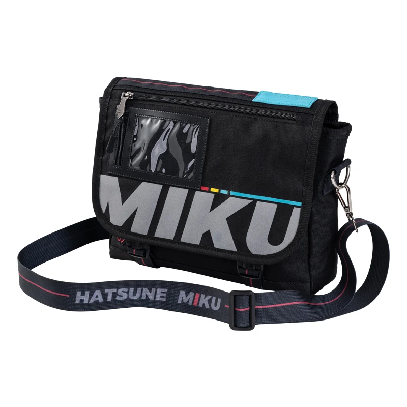 Miku