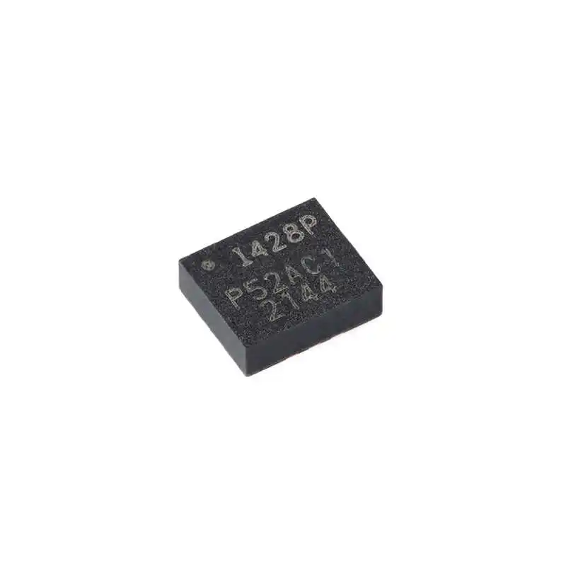 Original ICM-42688-P LGA-14 6-axis MEMS motion sensor 3-axis gyroscope 3-axis accelerometer