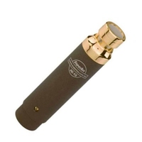 Original Superlux HI10 Foot cymbals microphone pencil-type Musical instruments recording microphone,condenser mic