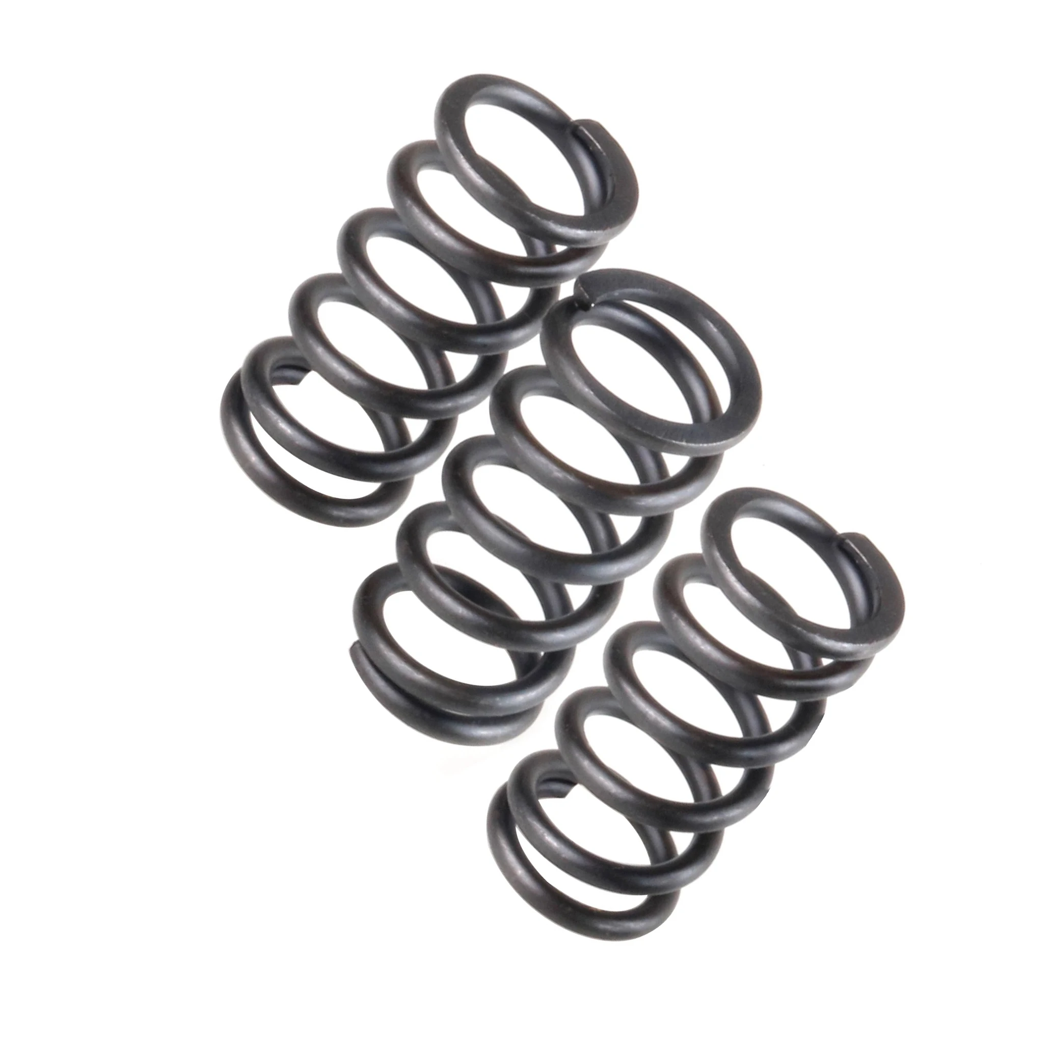 Hardened Clutch Spring Upgrade for Kawasaki Ninja 400 NINJA400 Z400 Motorcycle Modified Performance Accessory