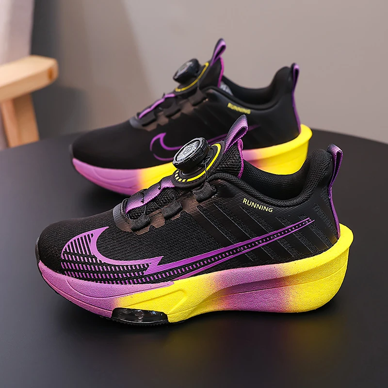 

Running Shoes Carbon Board Speciality Sports Marathon Men Breathable Lightweight Women's Comfortable Athletic Chunta Sneakers