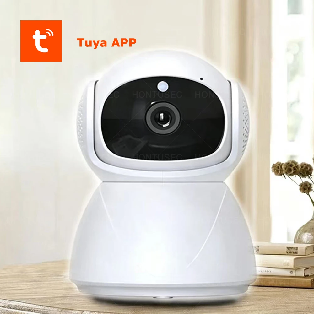 telecamera-ptz-wifi-tuya-5mp-con-visione-notturna-ir-rilevamento-del-movimento-audio-bidirezionale-tracciamento-automatico-telecamera-di-sorveglianza-per-interni