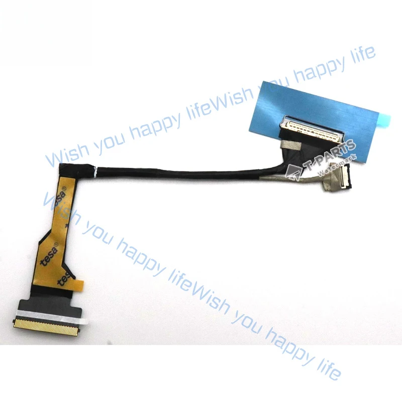 

L... 5C10S31493 New For Lenovo Legion 5 15IAX10 5 15IRX10 5 15AHP10 LCD EDP Cable