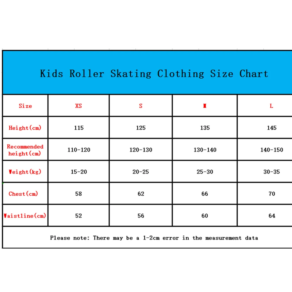 Kids Skating Race Skinsuit Team Roller Skate Speedsuit Boy/Girl Skate Lycra Speedsuit Children Team Suit Inline Skating Trisuit