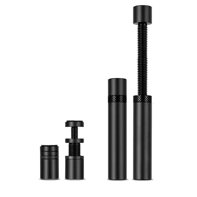 Soporte para tarjeta gráfica GPU, soporte telescópico ajustable para tarjeta de vídeo, accesorio para funda de ordenador portátil y PC de escritorio