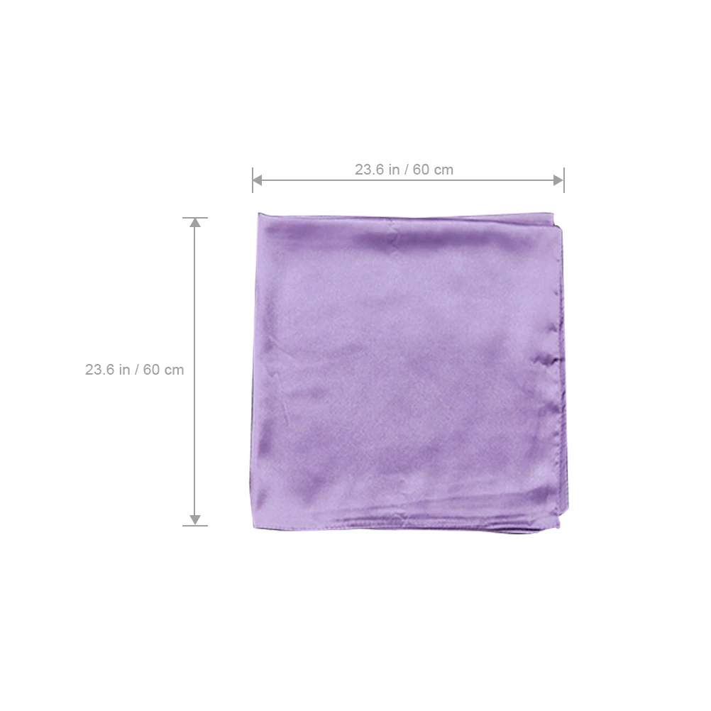 

Solid Color Premium Material Women Scarf Fashion Accessory Elegant Design Long Scarves Beautiful Gift Idea